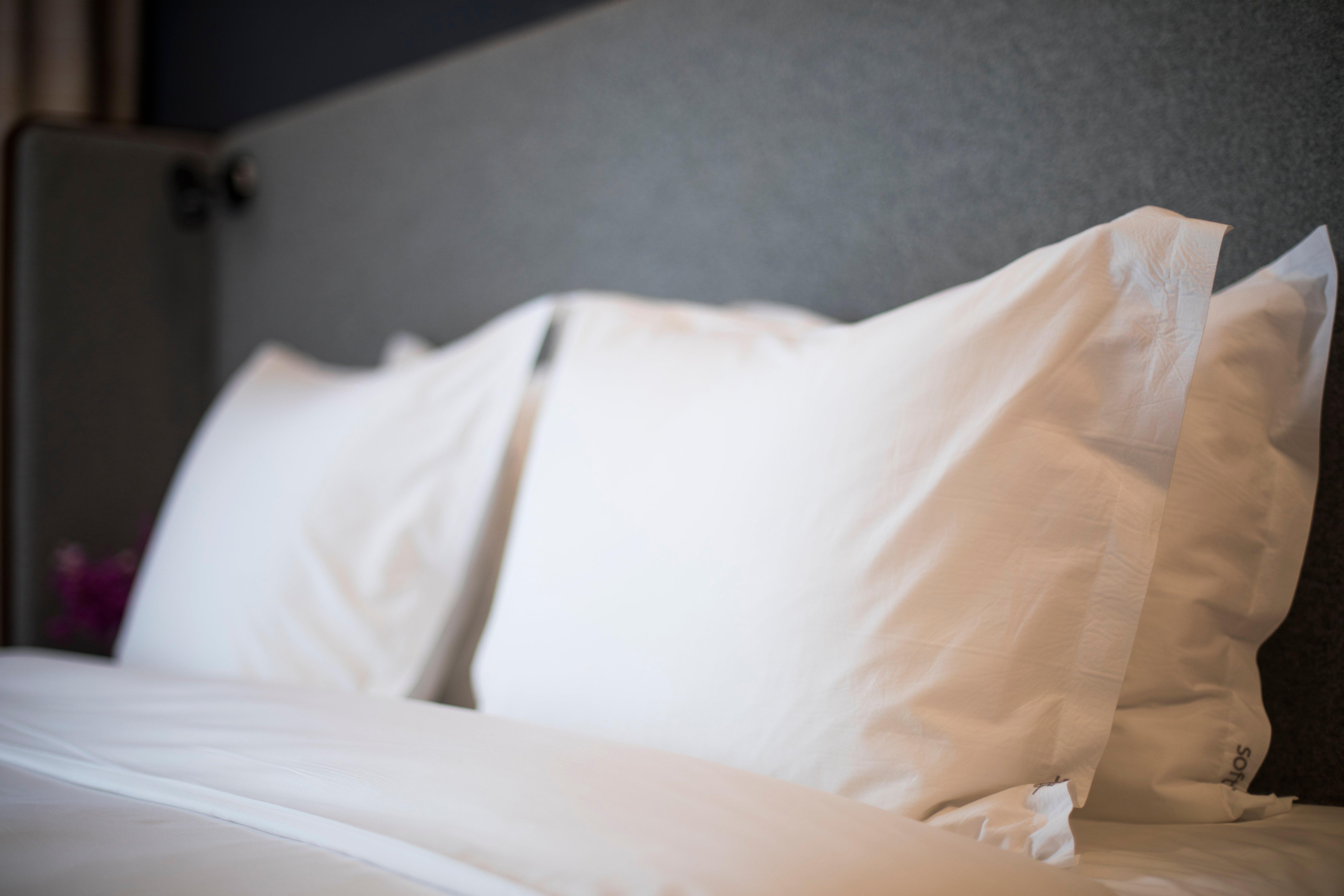 Holiday Inn Express Zhangjiagang East By Ihg Экстерьер фото