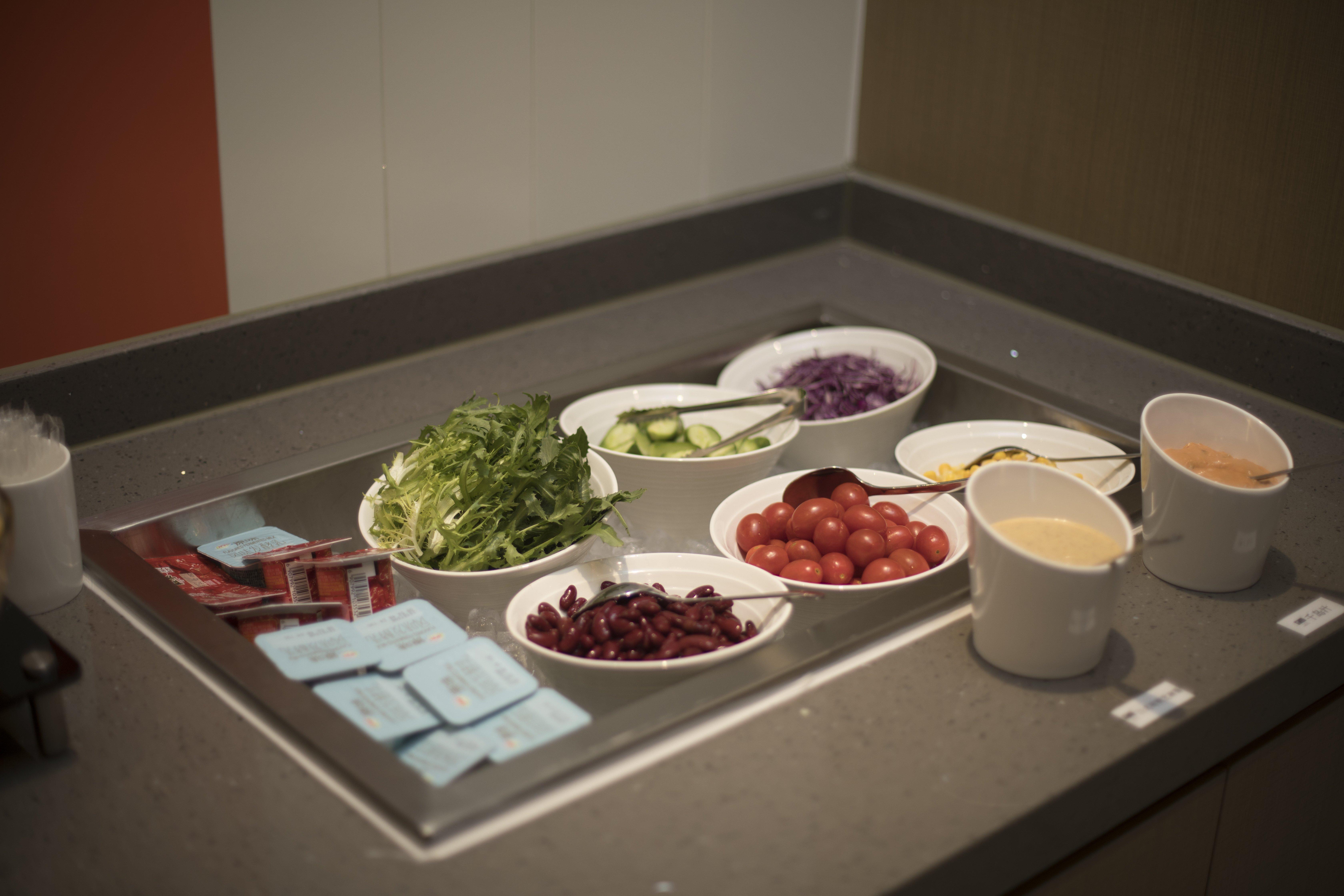 Holiday Inn Express Zhangjiagang East By Ihg Экстерьер фото